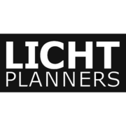 (c) Lichtplanners.nl